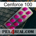 Cenforce 100 09